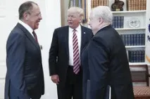 Сюжет про спорт сюжет