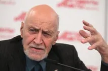 Сюжет про спорт сюжет