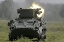 Сюжет про спорт спорт