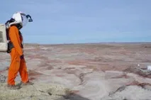 Сюжет про спорт сюжет