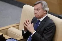 Сюжет про спорт спорт