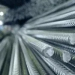 Теплопровідність будівельних матеріалів - Таблиця 4 матеріалів