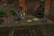 Tes Lore Посібник зі створення скууми створення