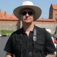 Технологічна карта та інші документи для організації робіт у клінінгу технологічна