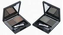 Тіні брів Eyebrow Сake, Rowder, Tf, Nyx rowder