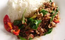 кухня