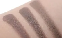 Тіні брів Eyebrow Сake, Rowder, Tf, Nyx брів