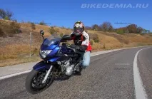 gsf1250s