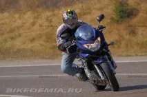 gsf1250s