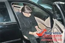 Технічний тренінг корпорації SPX корпорації