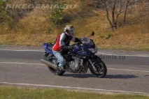 gsf1250s