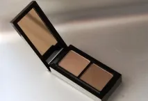 Тіні брів Eyebrow Сake, Rowder, Tf, Nyx Eyebrow