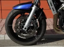 gsf1250s