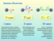 проведе