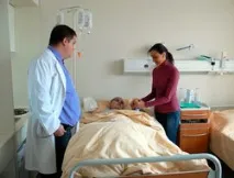 Терапія ниркової недостатності та ризик раку ризик