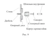 технически