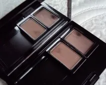 Тіні брів Eyebrow Сake, Rowder, Tf, Nyx Eyebrow