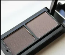 Тіні брів Eyebrow Сake, Rowder, Tf, Nyx rowder