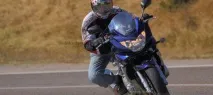 gsf1250s