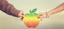 Телець і Стрілець - сумісність у любовних стосунках та дружбі стрілець