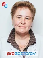 Титова Влада Вікторівна - 2 відгуки, Санкт-Петербург титова