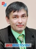 Титова Влада Вікторівна - 2 відгуки, Санкт-Петербург титова
