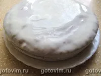 рецепти