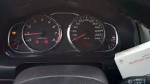 ТО Розкоксування, чищення дросселя, олія, фільтр олія