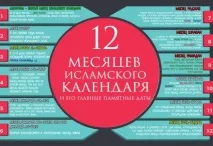 Рамадану
