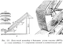 лентови