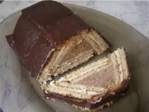 пряників
