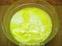 покроковий