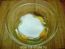 рецепт