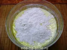 кефірі