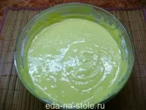 покроковий