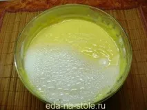 рецепт