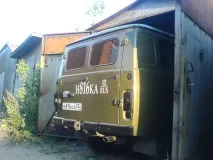 Тонування поворотників, ліхтарів, задніх катафот та додаткового стоп сигналу! додаткового
