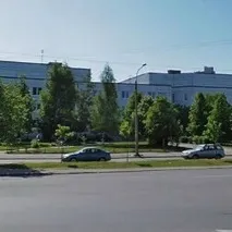 Травмпункти для дорослих у Санкт-Петербурзі 🚩 34 адрес з відгуками відгуками