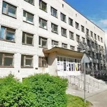 Травмпункти для дорослих у Санкт-Петербурзі 🚩 34 адрес з відгуками адрес