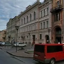 Травмпункти для дорослих у Санкт-Петербурзі 🚩 34 адрес з відгуками травмпункти