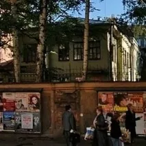 Травмпункти для дорослих у Санкт-Петербурзі 🚩 34 адрес з відгуками відгуками