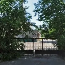 Травмпункти для дорослих у Санкт-Петербурзі 🚩 34 адрес з відгуками відгуками