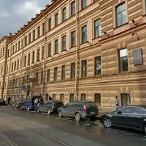 Травмпункти для дорослих у Санкт-Петербурзі 🚩 34 адрес з відгуками відгуками