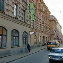 Травмпункти для дорослих у Санкт-Петербурзі 🚩 34 адрес з відгуками травмпункти