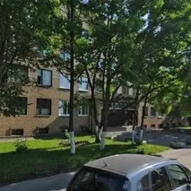 Травмпункти для дорослих у Санкт-Петербурзі 🚩 34 адрес з відгуками травмпункти