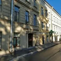 Травмпункти для дорослих у Санкт-Петербурзі 🚩 34 адрес з відгуками травмпункти