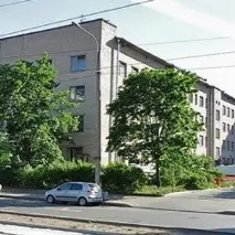 Травмпункти для дорослих у Санкт-Петербурзі 🚩 34 адрес з відгуками дорослих
