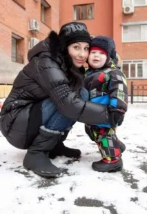 спосіб