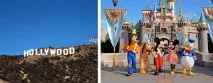 Топ-10 мовних таборів за кордоном на літо 2019, Для дітей та підлітків топ-10