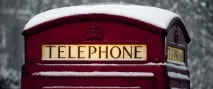 Топ-10 чому ви втрачаєте 80% клієнтів на холодних дзвінках - Блог onpbx, onlinePBX топ-10